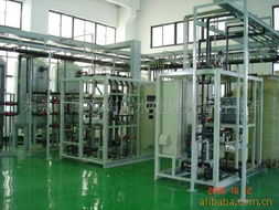 東莞市厚街陶氏水處理設備經營部反滲透設備產品列表