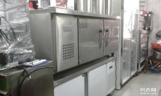 深圳專業舊貨回收 餐廳酒樓、超市便利店等全套設備一站式收購