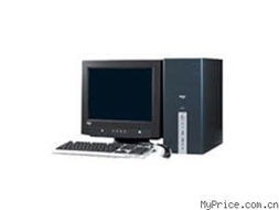 士誠臺式電腦熱門產(chǎn)品價(jià)格排行查詢（基于MyPrice價(jià)格網(wǎng)）