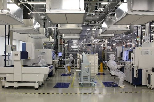 奧特斯 跨國企業在中國開拓數字化應用市場的先鋒之路