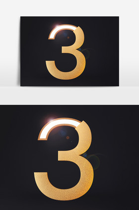 C4D廣告素材寶庫(kù) 8154張?jiān)O(shè)計(jì)模板與圖片下載指南